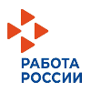 Меры государственной поддержки по бесплатному обучению отдельных категорий граждан 